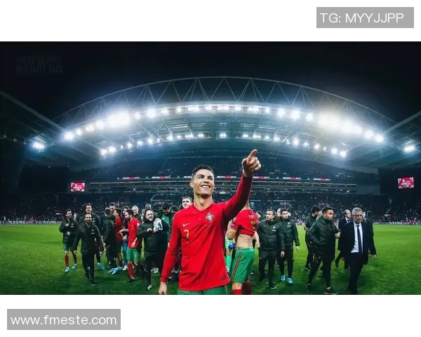 足球明星小小罗的传奇之路与成长故事揭秘