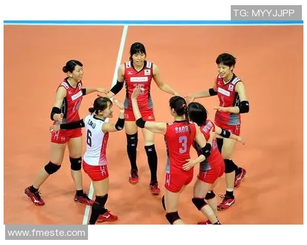 武汉排球队排球战术解析与控制体系的深度剖析与应用探讨